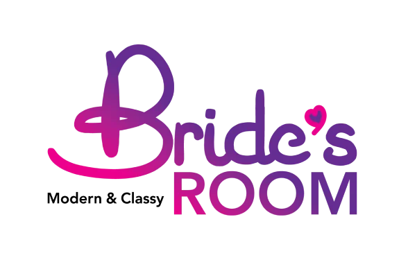 Brides Room