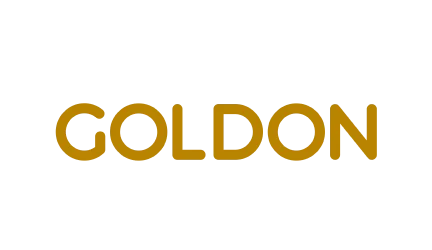 GOLDON