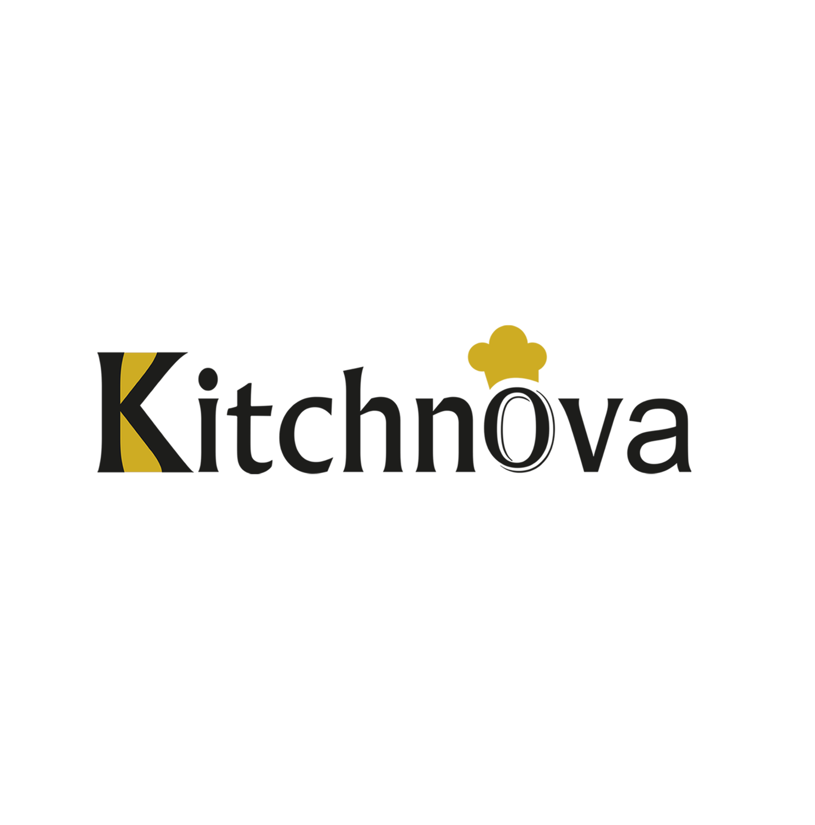 KitchNova