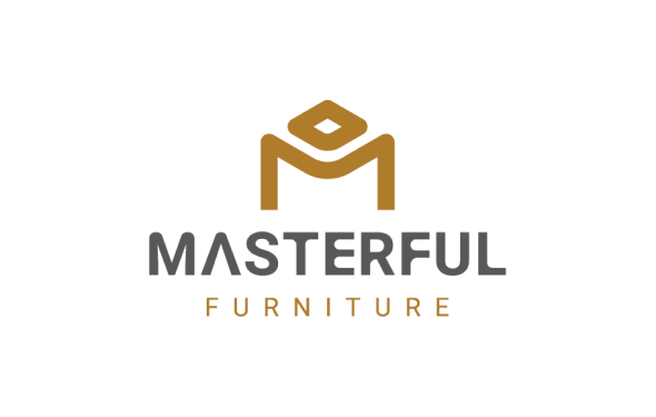 Masterful
