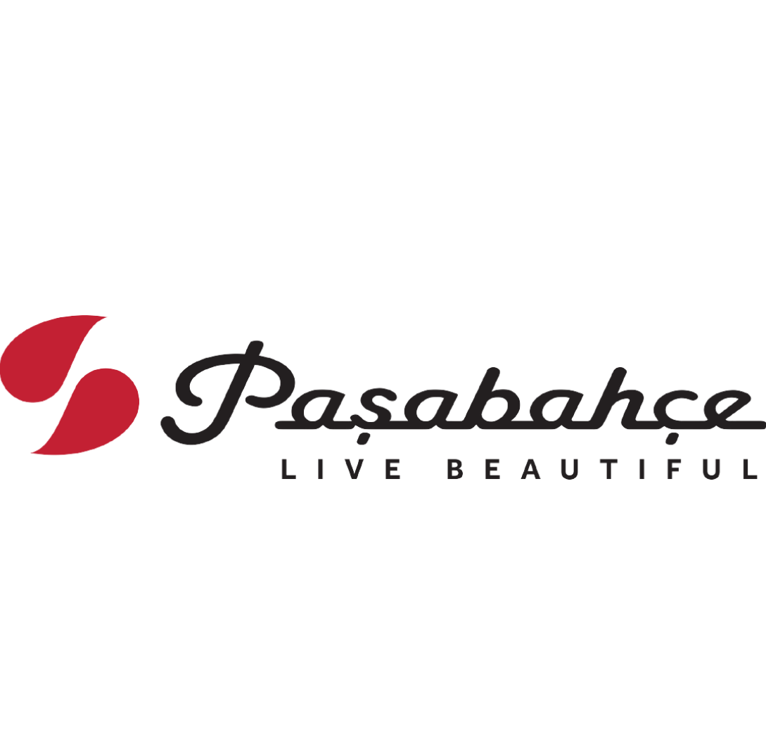 Pasabahce