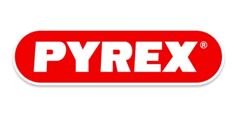 Pyrex