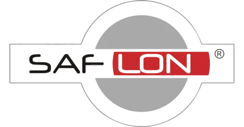 Saflon