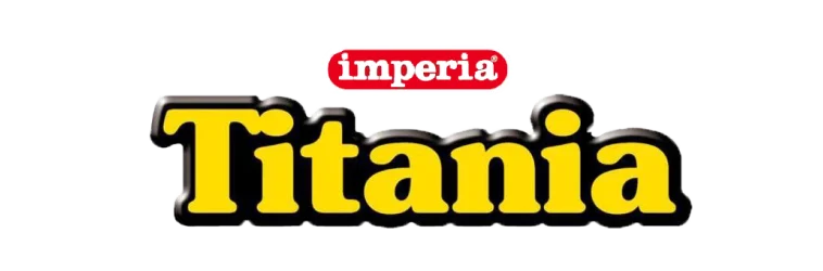Titania